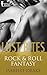 Rock and Roll Fantasy