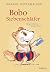 Bobo Siebenschläfer