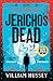 Jericho's Dead