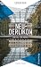 Neu-Oerlikon by Esther Rein Neu-Oerlikon by Esther Rein