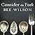 Consider the Fork Lib/E: A History of How We Cook and Eat (English and Norwegian Edition)