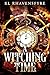A Witching Time (The Healin...
