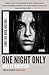 One Night Only