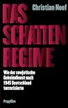 Das Schattenregim...