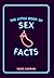Little Book of Sex Facts