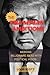 The Trumpian Ambitions: Mer...