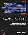 Microsoft Power P...