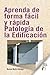 Aprenda de forma fácil y rá...