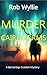 Murder in the Cairngorms: B...