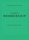 Church Membership