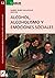 Alcohol alcoholismo y emociones sociales by Gabriel Rubio Valladolid