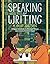 Speaking of Writing: A Brief Rhetoric