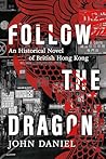 Follow the Dragon...