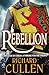Rebellion (Chronicles of th...
