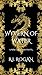 Wyvern of Water (Princess o...