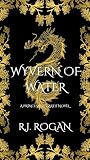 Wyvern of Water