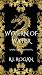 Wyvern of Water (Princess of Earth Book 3)