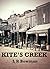 Kite's Creek