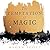 The Temptation of Magic (Empyreal, #1)