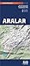ARALAR