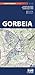 GORBEIA