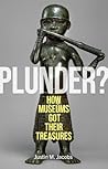 Plunder?