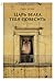 Царь велел тебя повесить (Russian Edition)