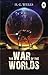 The War of the Worlds