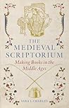 The Medieval Scri...