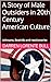 A Story of Male Outsiders in 20th Century American Culture by Darren Lorente Bull