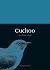 Cuckoo (Animal)