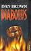Diabolus