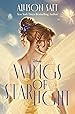 Image for Wings of Starlight