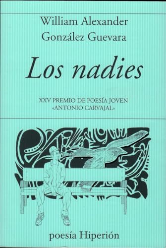 Los nadies (Paperback)