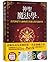 Sacred Magic & Sacred Pentagram Guardian Card (Best-Selling Set) (Chinese Edition)