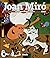 SERIE ARTE – JOAN MIRO – (A...