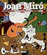 SERIE ARTE – JOAN...