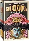 Supernova Tarot Supernova Tarot