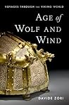 Age of Wolf and W...