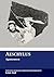 Aeschylus: Agamemnon (Aris & Phillips Classical Texts)