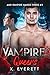 Vampire Queers (And Vampire...