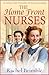 The Home Front Nurses