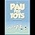 Pau per tots 25 aniversario...