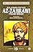 Siri Tokoh Cendekiawan Islam 19: Ibn Zahrawi - Pakar Bedah