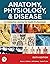 Anatomy, Physiology, & Disease