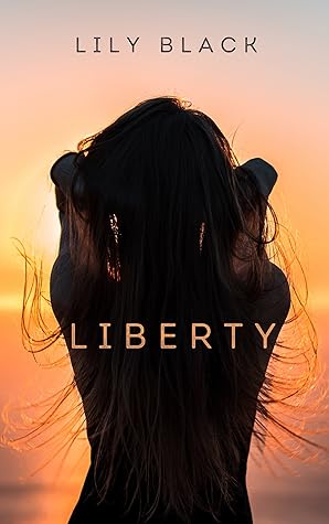 Liberty