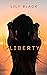 Liberty