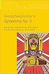 Shostakovich's Sy...