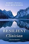 The Resilient Cli...
