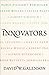 Innovators